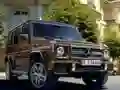 Hra Německá 4x4 Vozidla Puzzle Hra Německá 4x4 Vozidla Puzzle