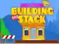 Hra Úžasná Stavební Hromada