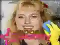 Hra Chudá Celebrita