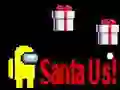 Hra Santa My! Hra Santa My!