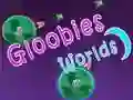 Hra Gloobies Světy Hra Gloobies Světy