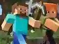 Hra Minecraft Skryté Předměty Hra Minecraft Skryté Předměty
