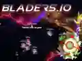 Hra Bladeři.io Hra Bladeři.io