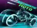 Hra Ultimátní Moto Hra Ultimátní Moto