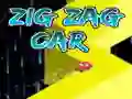Hra Zig Zag Auto Hra Zig Zag Auto