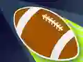 Hra Mistr Touchdownu