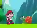Hra Super Bino Go Hra Super Bino Go