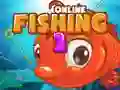 Hra Rybaření 2 Online Hra Rybaření 2 Online