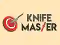 Hra Mistr nože