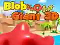 Hra Blob Obrova 3D Hra Blob Obrova 3D
