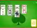 Hra Solitaire Esa Nahoru Hra Solitaire Esa Nahoru