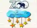 Hra Skryté hvězdy v ZOO Hra Skryté hvězdy v ZOO