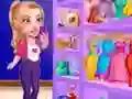 Hra Můj Butik Módní Obchod Hra Můj Butik Módní Obchod