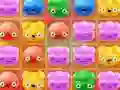 Hra Jelly Crush Match 3 Hra Jelly Crush Match 3