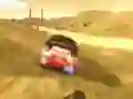 Hra Rallyový Bod 2 Hra Rallyový Bod 2