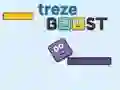 Hra Treze Boost Hra Treze Boost