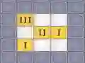 Hra Matematické Sloučení Hra Matematické Sloučení