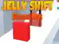 Hra Jelly Shift Shape Run Hra Jelly Shift Shape Run