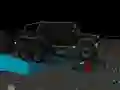 Hra Skutečný Offroad 4x4 Hra Skutečný Offroad 4x4