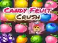 Hra Candy Fruit Crush Hra Candy Fruit Crush