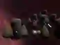 Hra Jít do světa Hra Jít do světa