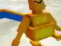 Hra Pixelmon Craft Hra Pixelmon Craft