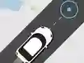 Hra Taxi Vezmi Mě