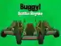 Hra Buggy! Battle Royale