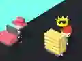Hra Běh V Žebříčku Hra Běh V Žebříčku