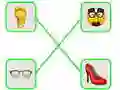 Hra Emoji Puzzle Hra Emoji Puzzle