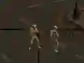 Hra Elitní ostřelovač 3D