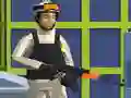 Hra Hitman Sniper Hra Hitman Sniper