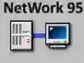 Hra Síť 95 Hra Síť 95