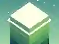 Hra Skákací Věž 3D Hra Skákací Věž 3D