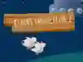 Hra Flappy Anihilace 2 Hra Flappy Anihilace 2