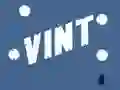 Hra VINT Hra VINT