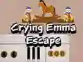 Hra Únik Plačící Emmy