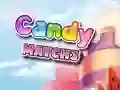 Hra Candy Match3 Hra Candy Match3