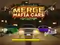 Hra Slučování Mafiánských Aut
