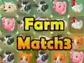 Hra Farma Match3 Hra Farma Match3
