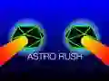 Hra Astro Rychlost Hra Astro Rychlost