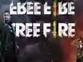 Hra Free Fire Hra Free Fire