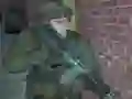 Hra Zabijme Jeffa Zabili