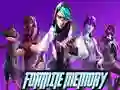 Hra Fortnite Paměť Hra Fortnite Paměť