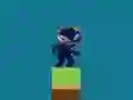Hra Sonic Hrdina Hra Sonic Hrdina