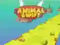 Hra Rychlé Zvíře Hra Rychlé Zvíře