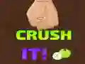 Hra Znič to!