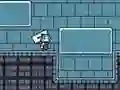 Hra LinQuest Hra LinQuest