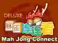 Hra Mahjong Deluxe 2 Hra Mahjong Deluxe 2