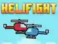 Hra Helifight Hra Helifight